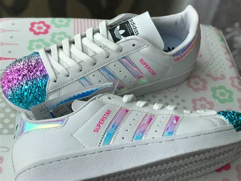 buy adidas superstar cheap online